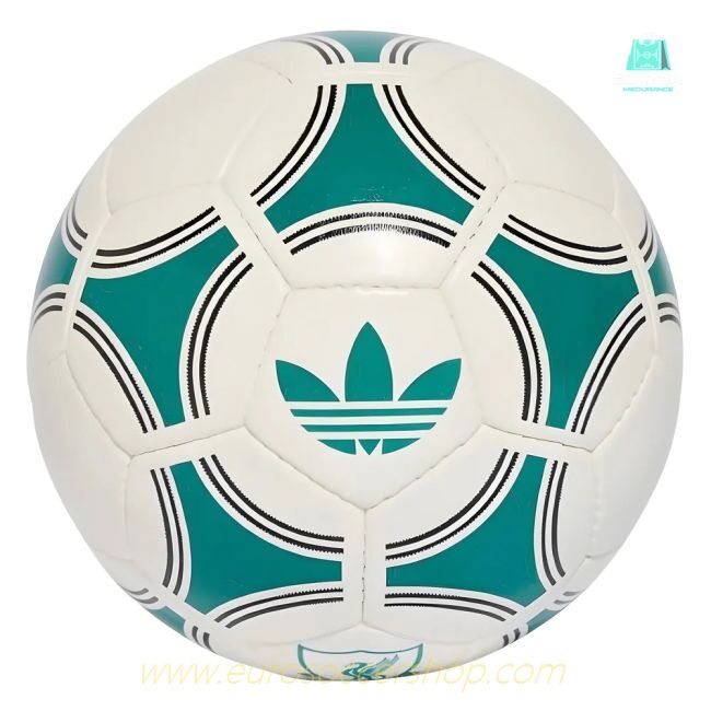 2025-2026 Liverpool Club Football (White)