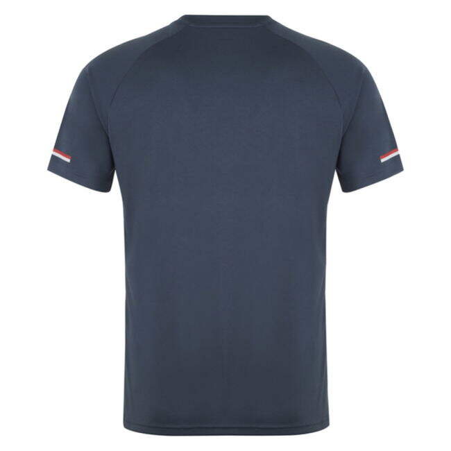 Fan Quality Monaco Training Supporter Kit (Adults)