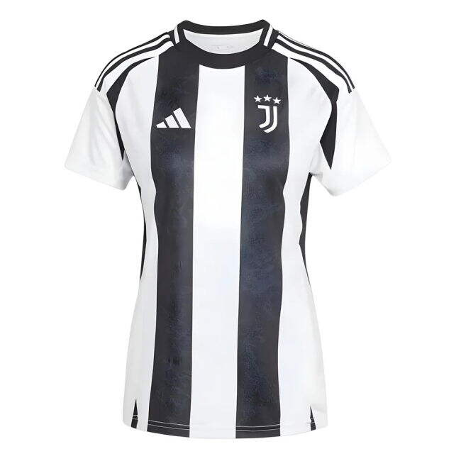 Bianconeri Main Shirt A. Milik #14 2025-2026 Season Best Value V (v5)