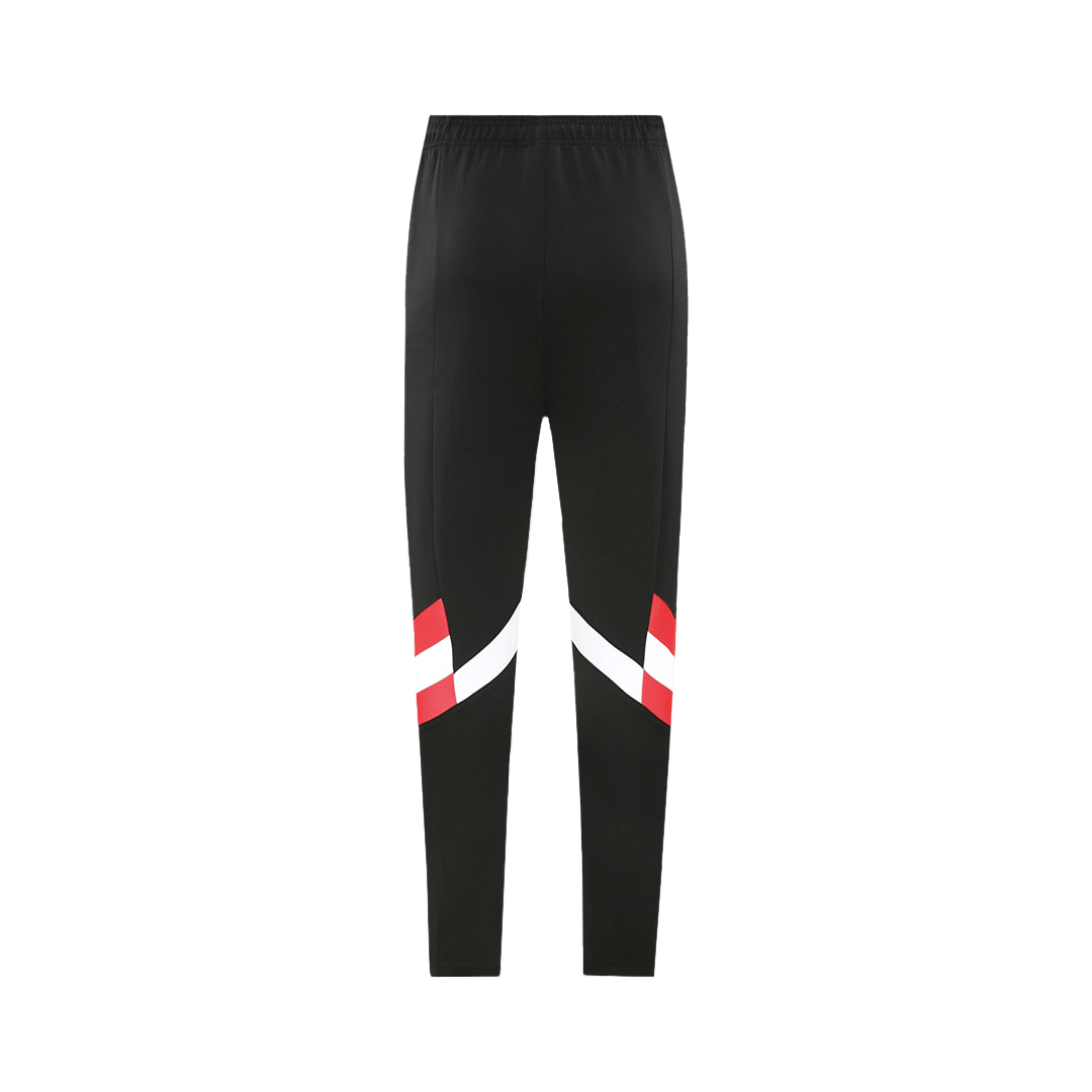 Manchester United Training Jacket Kit (Jacket+Pants) 2024/25Authentic