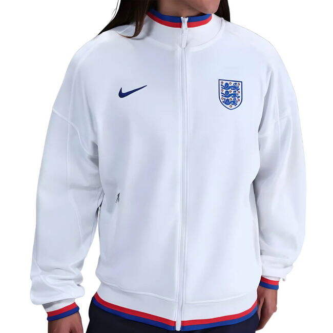 England Pro Jersey 2025-2026