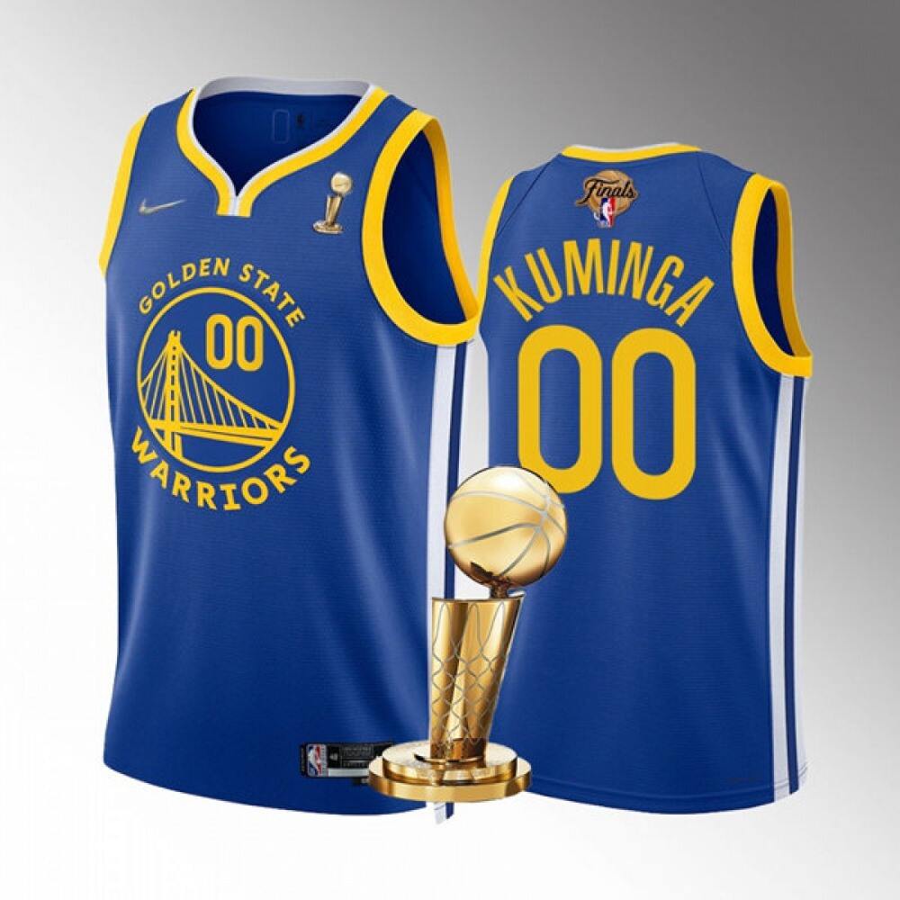 Classic 00 Golden State Warriors Jersey - - Game Day Essential