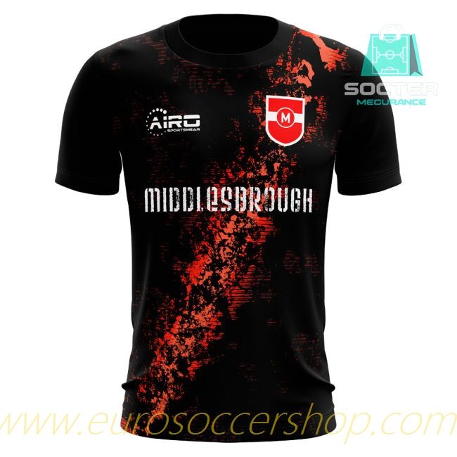 2025-26 Edition Hero Shirts Third Shirt Concept Edition (Juninho 10)