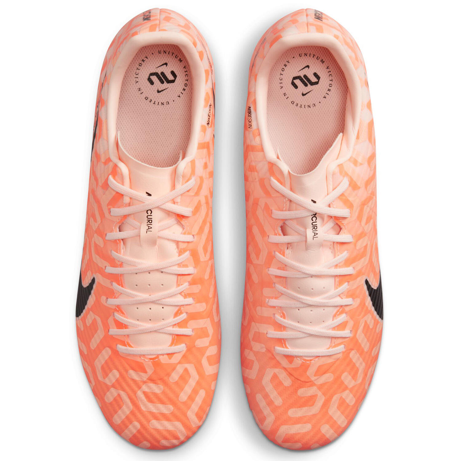 Looking for Your Favorite Team Third Jersey? Get professional Nike