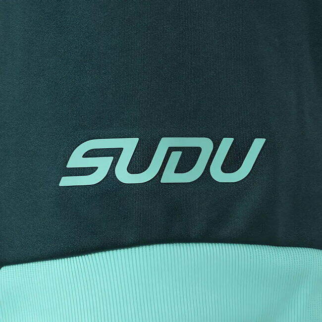 Match Jersey 2025-2026 WOL Away Best Value Green - Adults Trendy#273