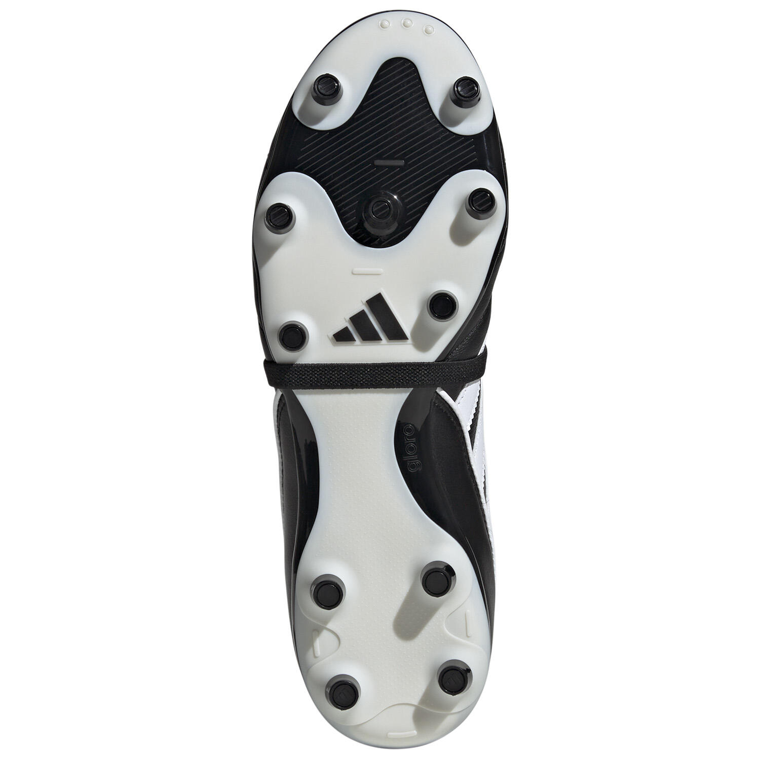 Best Your Favorite Team Fan Fan Version Jersey - cost-effective