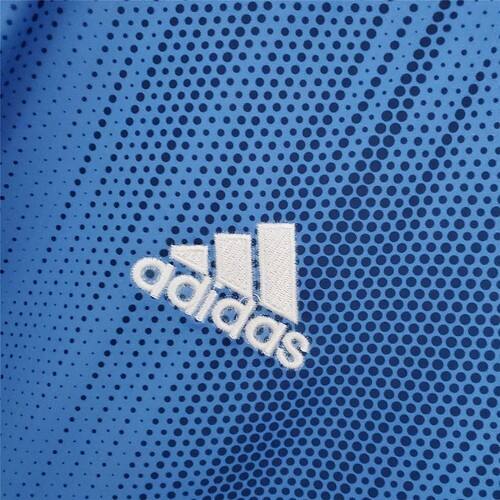 Third - Durable Fabric - Moisture Wicking - Moisture Wicking