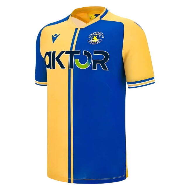 Home - Premium Quality - Elite Performance - Durable Fabric