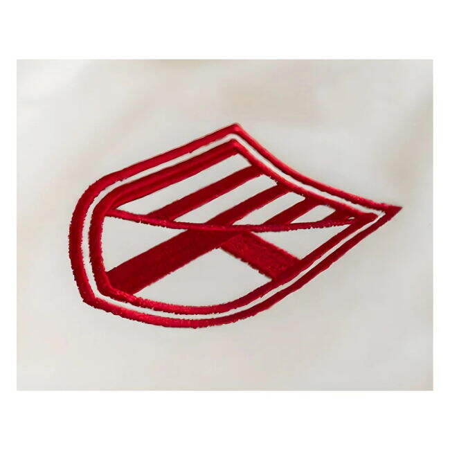 AC Milan Performance Away Jersey Milan