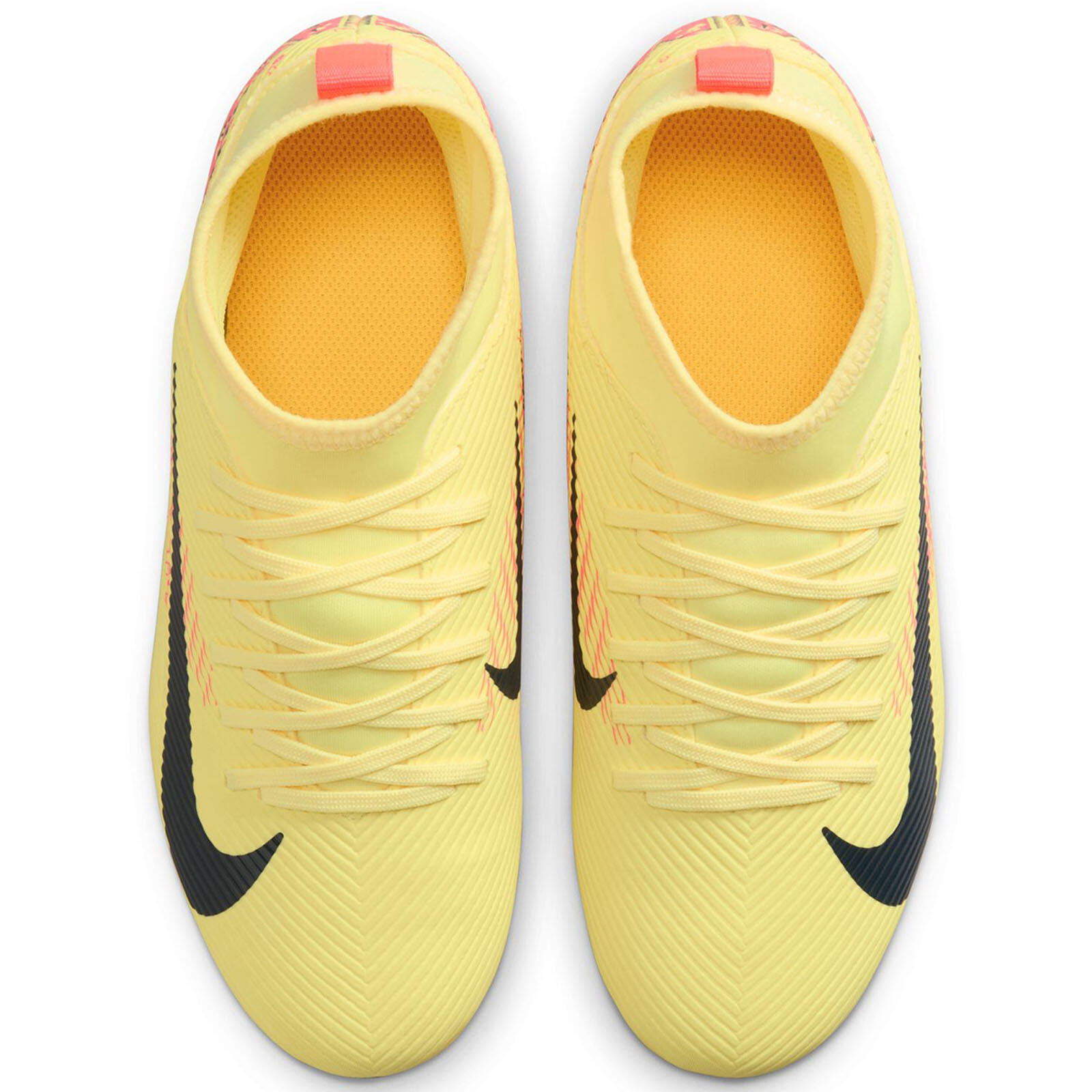 Nike Your Favorite Team Authentic Jersey - Durability Focused 2025