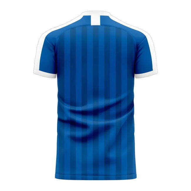 Home Kit for Bristol Rovers 2024-2025 (Adult