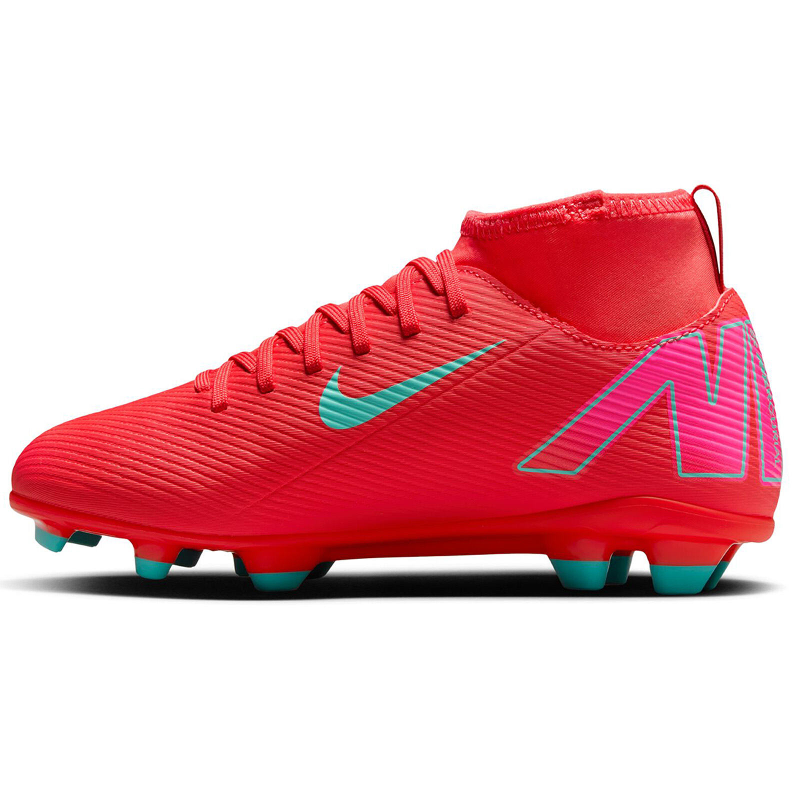 breathable ligue-1 Nike Your Favorite Team Player Version Shirt 2024