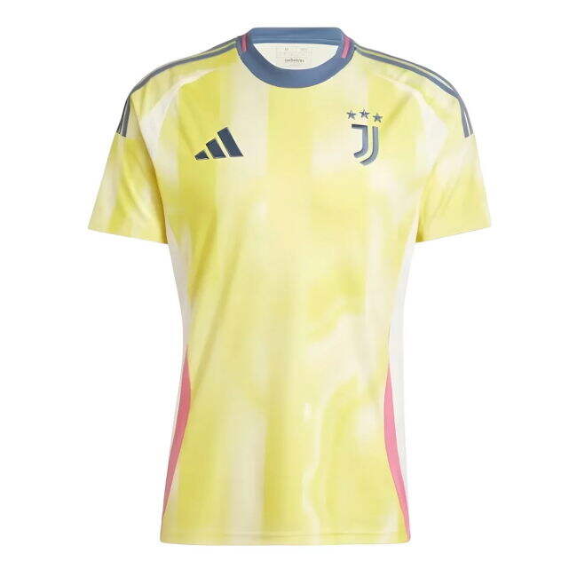 Top Quality Bianconeri A. Rabiot #25 Current Season Licensed Product