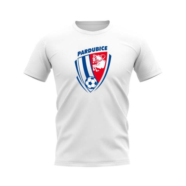 Football T-shirt Lionel Messi #10 Official Merchandise Fan Favor (v5)