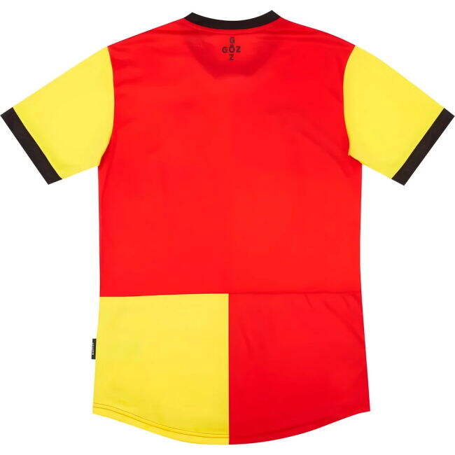 Football Club Pro Series Loyal New Release Fan Shirt - Europe Football