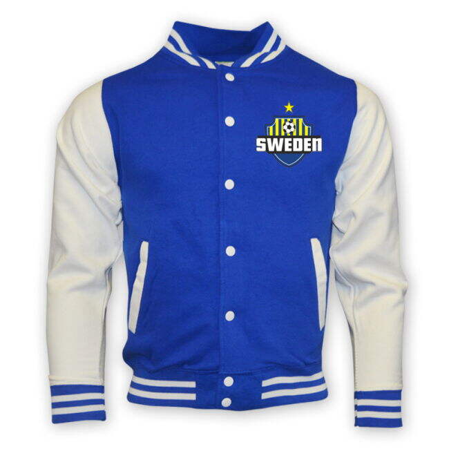 Football Club 2025-2026 Jacket Blue Blue - Top Grade Player Version