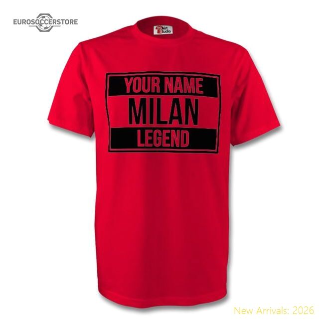 Serie A Team Pro-level Home Jersey Calcio Italiano Kappa Kombat