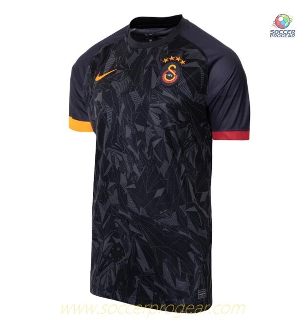 GALATASARAY Premium AWAY JERSEY 2022 2023