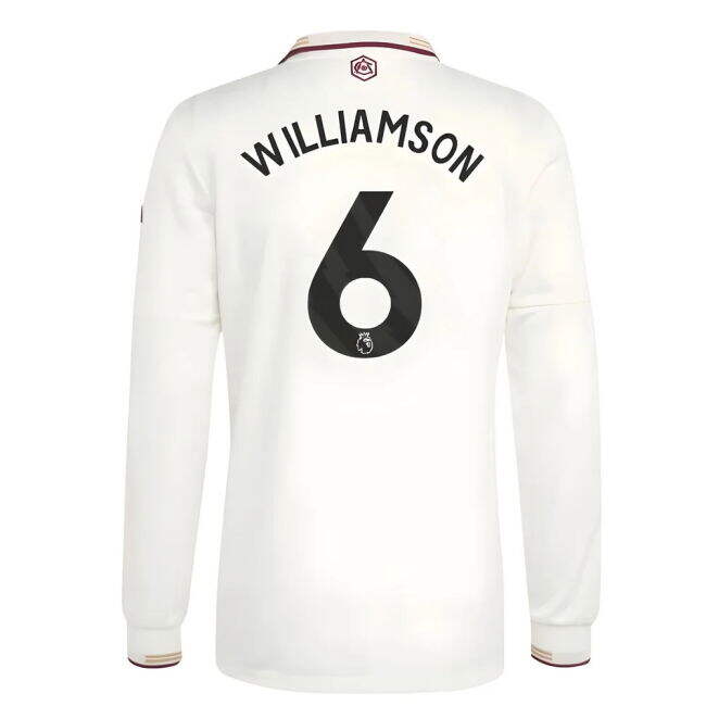 Arsenal Son #6 High Performance Enthusiastic New Release Fan Jersey