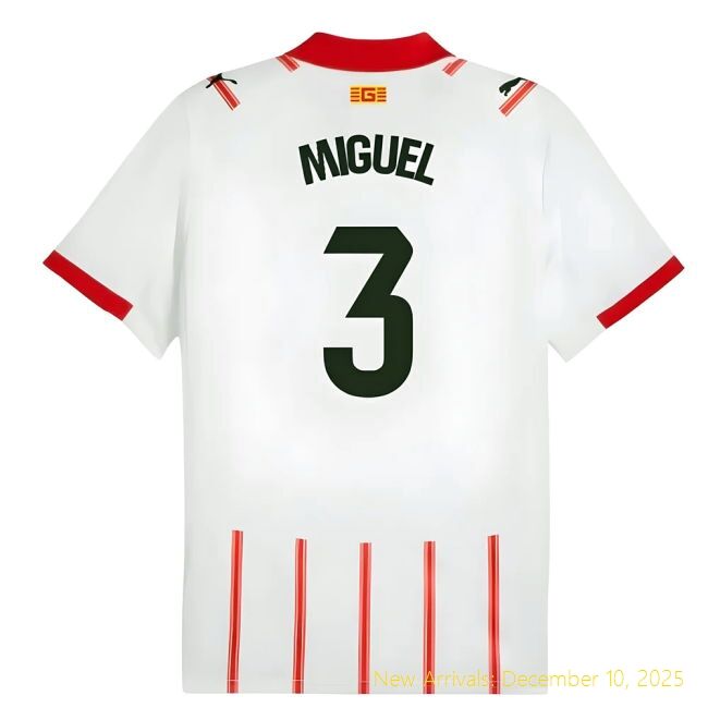 Official Home - La Liga - Elite Performance - Moisture Wicking