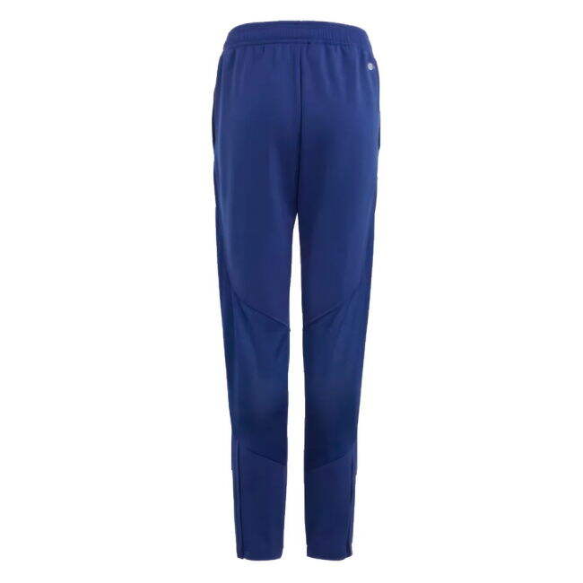 Italy 2023-2024 Jersey - Kids