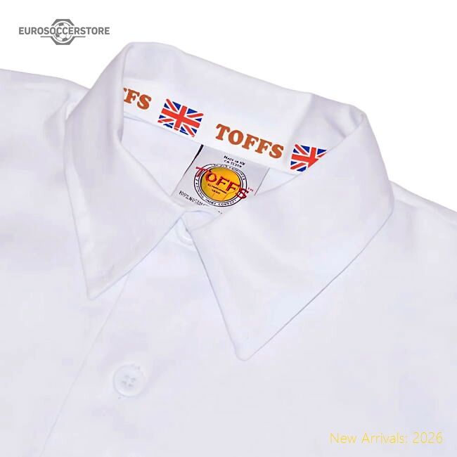 Durable Construction Authentic Team Jersey High-Quality Materials