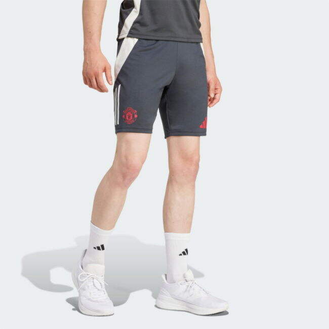 Man Utd Elite Jersey 2024-2025 #36