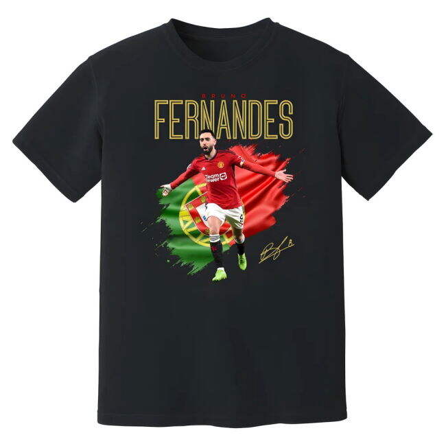 Man Utd contemporary Third Football Shirt | luxury