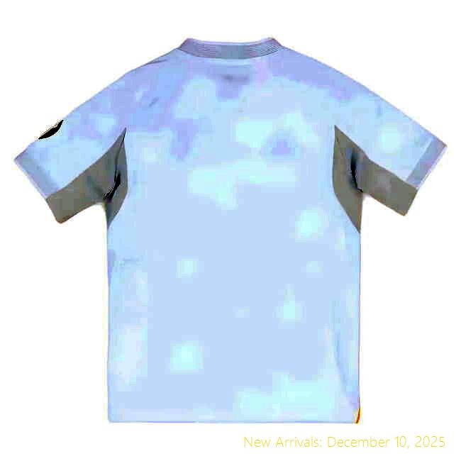 Real Madrid (rm) Home - Ronaldo #cr7 Legacy - Spanish Football