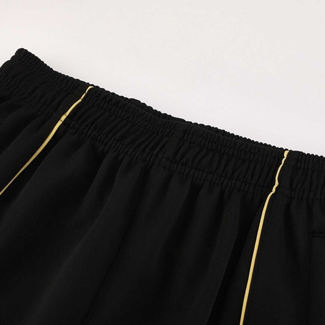 Arsenal Jacket Tracksuit 2025/26 Black