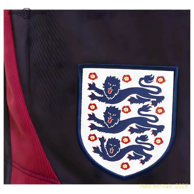 Premium European Team 2024-2025 Home Short Sleeve Jersey