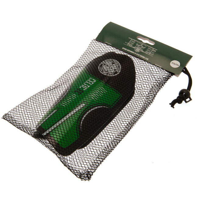 Celtic (celtic) Youth - Premium Quality - Football Fashion