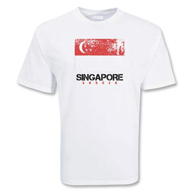 Professional Style Singapore Professional Look Home Elite Kit
