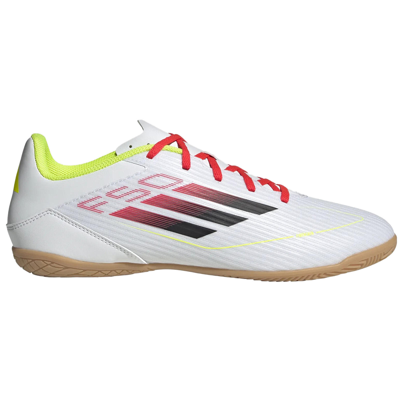 Support Your Favorite Team with Adidas Player Version Jersey -