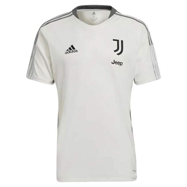 Authentic Bianconeri Workout Shirt D. 1 #0 Latest Season Best Va (v6)