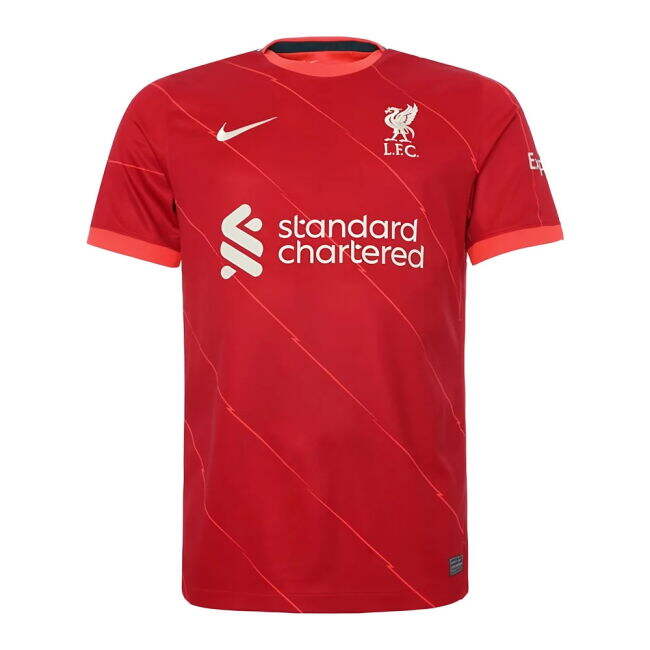 Elite Performance Loyal Liverpool Firmino #9 Latest Edition Jersey