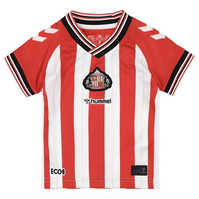 2025-2026 Home - Authentic Fan Edition - Var7-2