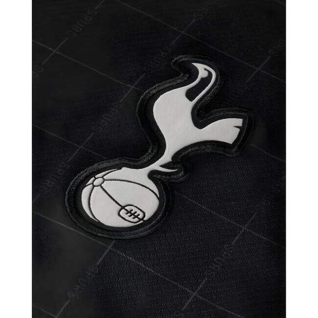 Tottenham Elite Away Jersey 2025-2026