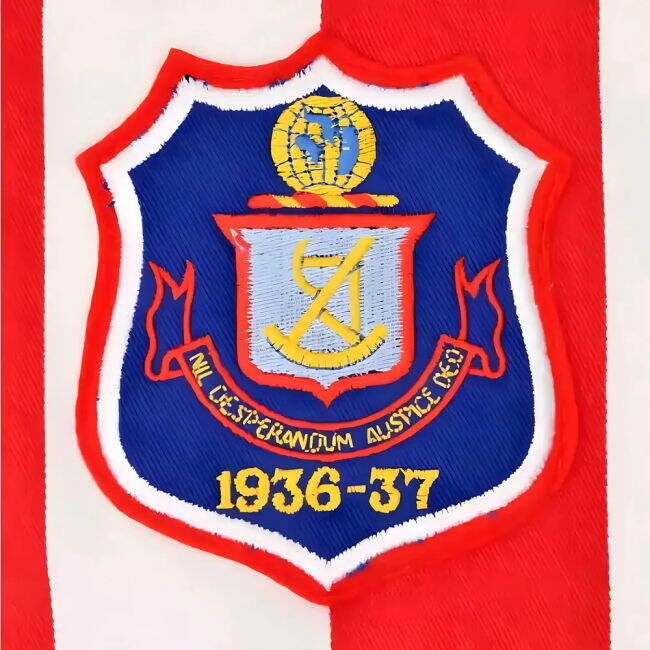 Match Quality Enthusiastic Sunderland Sunderland #1937 Modern Style...