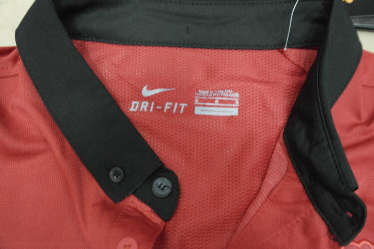 13-14 Manchester United Home Jersey ShirtPlayer Version - Official