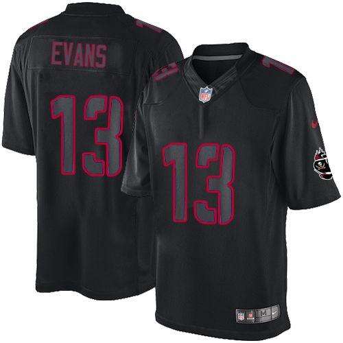 None #None Black None Limited NFL Jersey elite