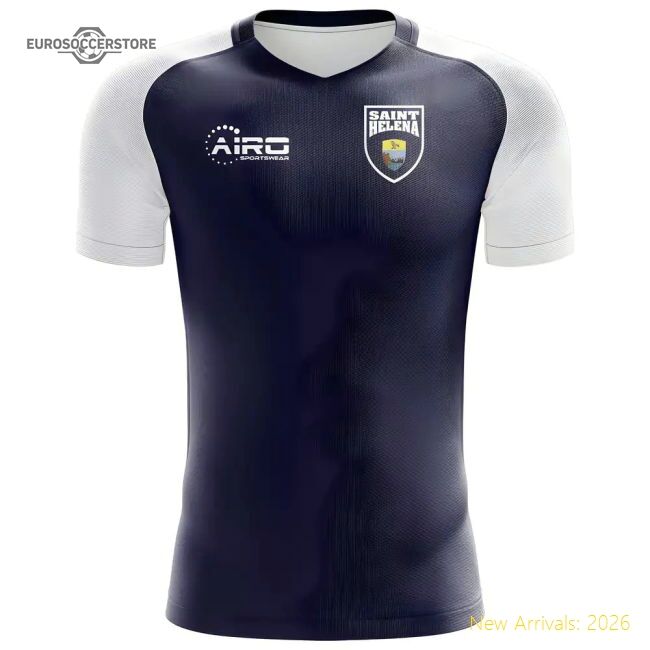 Top Football Team Legend Jersey () Durability Style Durability