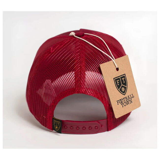 - Authentic Fan Edition - English Football - Top Tier