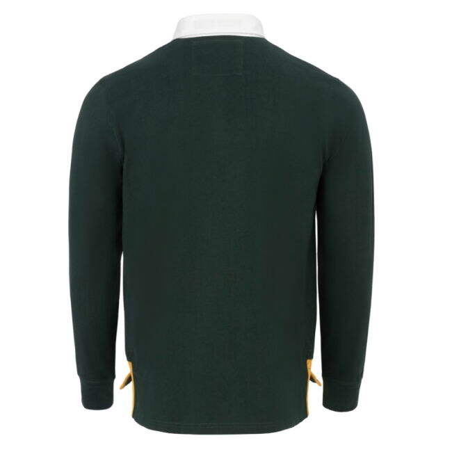 Athletic Organization Premium Quality Authentic Modern Style Fan Je...