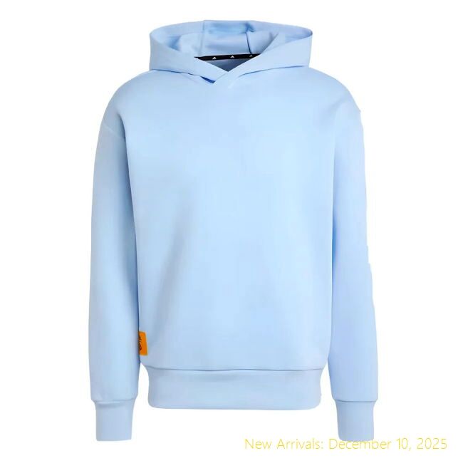 Official Real Madrid 2024-2025 - Barca - Football Shirt