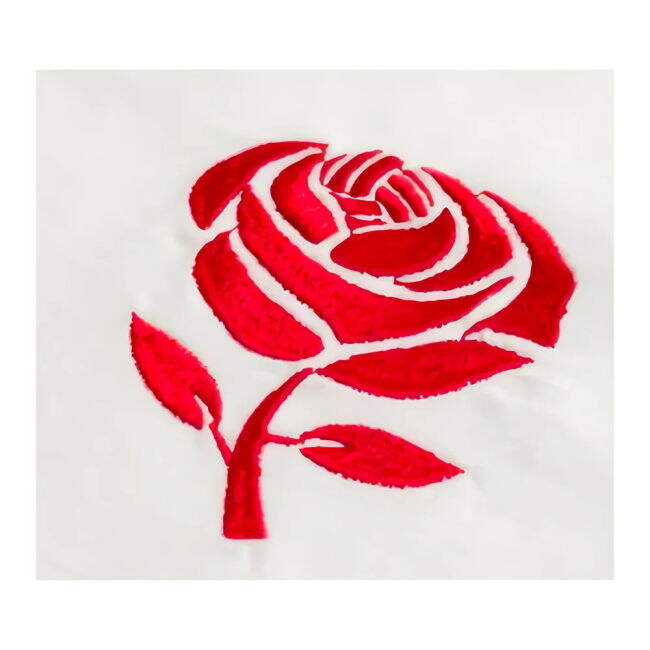 New England Home Team Kit 2025-2026 (Rose 10)