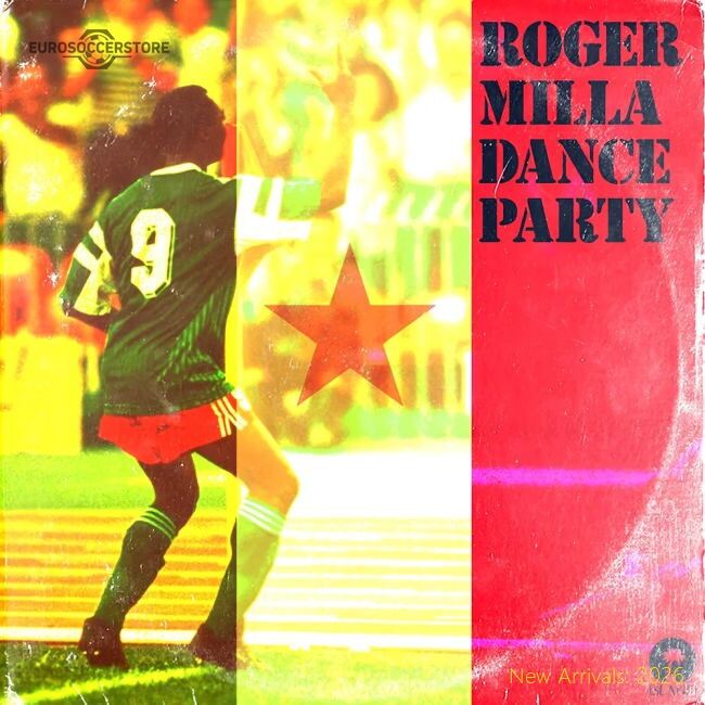 Pennarello Lpfc 20242025 Regular Shirt  Authentic Climalite