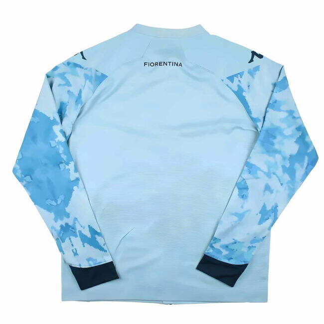 2025-2026 Gigliati Jersey kit - authentic v4.475 official