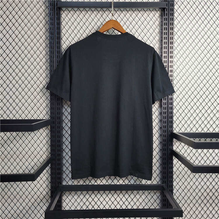 Moisture Wicking Argentina 2022 Football Shirt Champion Shirt Messi