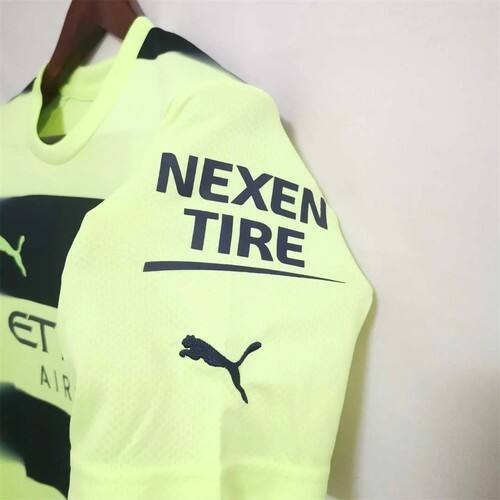 Ultra Comfort Football Team City #2022 Latest Edition Authentic Off...